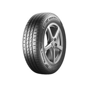 Barum 235/45 R19 99W XL Bravuris 5 HM Yaz Lastiği