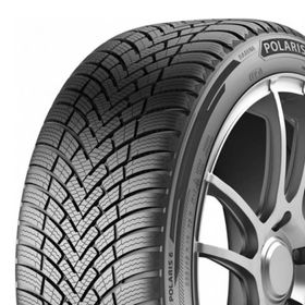 Barum 235/45 R20 100V XL FR Polaris 6 Kış Lastiği 2025