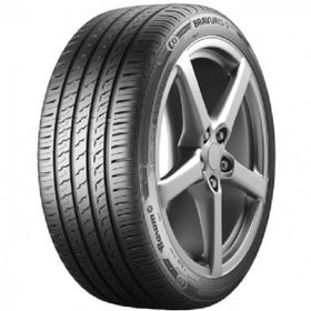 Barum 235/45 R20 100W XL Bravuris 5 HM Yaz Lastiği