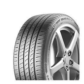 Barum 235/45 R20 100W XL Bravuris 5HM Yaz Lastiği 2024