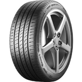 Barum 235/45 R20 100W XL Bravuris 5HM Yaz Lastiği 2025