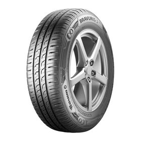Barum 235/50 R18 97V Bravuris 5 HM Yaz Lastiği 2024