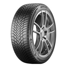 Barum 235/50 R19 103V XL FR Polaris 6 Kış Lastiği 2025