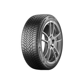Barum 235/50 R19 103V XL FR Polaris 6 Kış Lastiği 2025