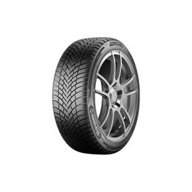 Barum 235/50 R19 103V XL FR Polaris 6 Kış Lastiği 2025
