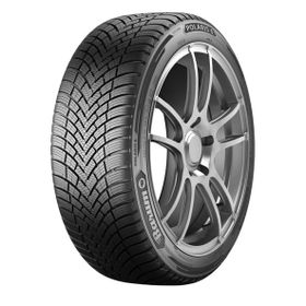 Barum 235/50 R19 103V XL FR Polaris 6 Kış Lastiği 2025