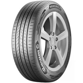 Barum 235/50R18 101Y XL Bravuris 6 Yaz 2026