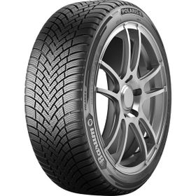 Barum 235/55 R17 103V XL Polaris 6 Kış Lastiği 2024