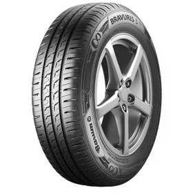 Barum 235/55 R19 105V XL Bravuris 5HM FR Yaz Lastiği 2024