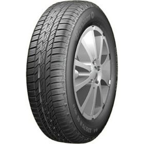 Barum 235/55 R19 105V XL Bravuris 6 FR SUV Yaz Lastiği 2025