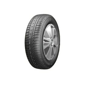 Barum 235/55 R19 105V XL Bravuris 6 FR SUV Yaz Lastiği 2025