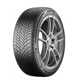Barum 235/55 R19 105V XL Polaris 6 Kış Lastiği 2024
