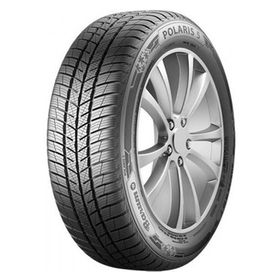 Barum 235/55R19 105V XL FR Bravuris 5HM Yaz Lastiği