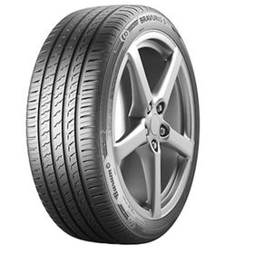 Barum 235/55R19 105V XL FR Bravuris 5HM Yaz Lastiği