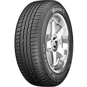 Barum 235/60 R16 100H Bravuris 4x4 Yaz Lastiği