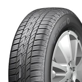 Barum 235/60 R16 100H Bravuris 4x4 Yaz Lastiği