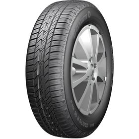 Barum 235/60 R16 100H Bravuris 4x4 Yaz Lastiği