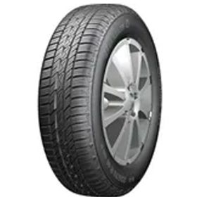 Barum 235/60 R16 100H Bravuris 4x4 Yaz Lastiği