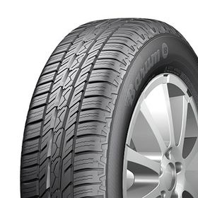 Barum 235/60 R16 100H Bravuris 4x4 Yaz Lastiği