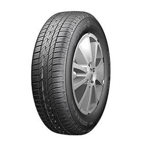 Barum 235/60 R16 100H Bravuris 4x4 Yaz Lastiği