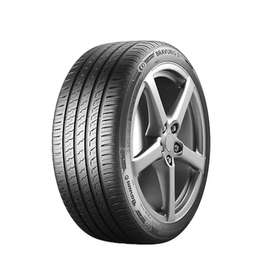 Barum 235/60 R17 102V Bravuris 5 HM Yaz Lastiği 2022