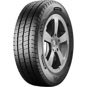 Barum 235/65 R16C 115/113R Snovanis 3 Kış Lastiği