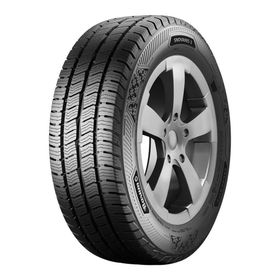 Barum 235/65 R16C 115/113R Snovanis 3 Kış Lastiği