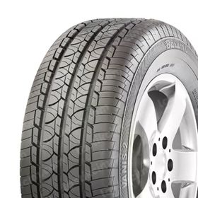 Barum 235/65 R16C 115/113R Vanis 3 Yaz Lastiği 2026