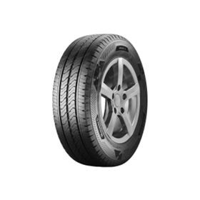 Barum 235/65 R16C 115/113R Vanis 3 Yaz Lastiği