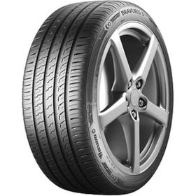 Barum 235/65 R17 108V XL Bravuris 5 HM Yaz Lastiği 2024