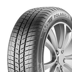 Barum 235/65 R17 108V XL Polaris 5 Kış Lastiği 2022