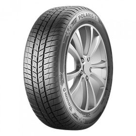 Barum 235/65 R17 108V XL Polaris 5 Kış Lastiği 2022