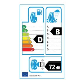 Barum 245/35 R18 92Y XL Bravuris 5 HM Yaz Lastiği