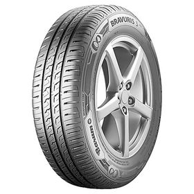 Barum 245/35 R20 95Y XL Bravuris 5 HM Yaz Lastiği