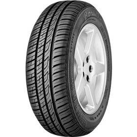 Barum 245/40 R18 93Y FR Bravuris 3HM Yaz Lastiği 2022