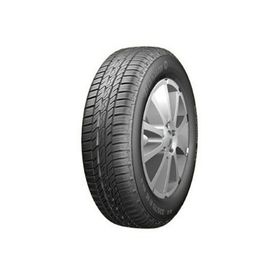 Barum 245/40 R19 98Y XL Bravuris 6 FR Yaz Lastiği 2025
