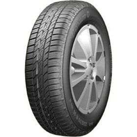 Barum 245/40 R19 98Y XL Bravuris 6 FR Yaz Lastiği 2025