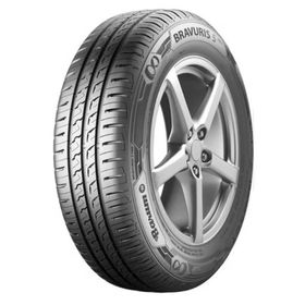 Barum 245/40 R20 99Y XL Bravuris 5HM Yaz Lastiği