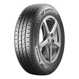 Barum 245/40r19 98y Xl Bravuris 5hm Yaz Lastiği