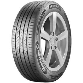 Barum 245/40R19 98Y XL Bravuris 6 Yaz 2026