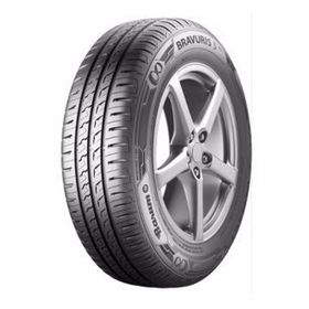 Barum 245/45 R17 99Y XL Bravuris 5 HM Yaz Lastiği