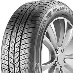 Barum 245/45 R18 100V XL Polaris 5 Kış Lastiği