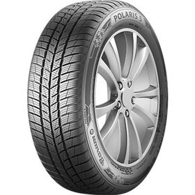Barum 245/45 R18 100V XL Polaris 5 Kış Lastiği