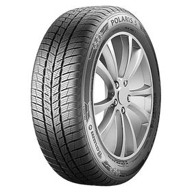 Barum 245/45 R18 100V XL Polaris 5 Kış Lastiği