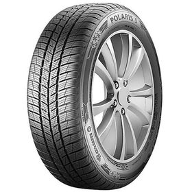 Barum 245/45 R19 102V XL Polaris 5 Kış Lastiği