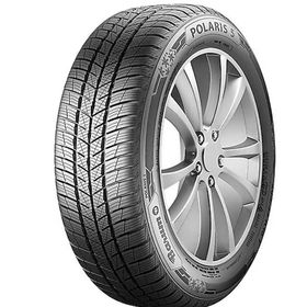 Barum 245/45 R19 102V XL Polaris 5 Kış Lastiği