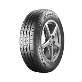 Barum 245/45 R20 103Y XL Bravuris 5 HM Yaz Lastiği
