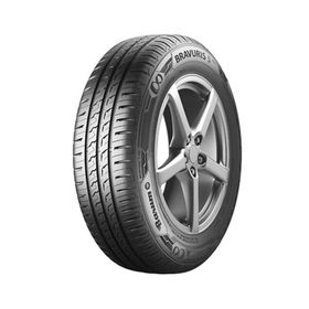 Barum 245/45 R20 103Y XL FR Bravuris 5HM Yaz Lastiği 2025