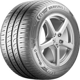 Barum 245/45R18 100Y XL FR BRAVURIS 5HM Yaz Lastiği