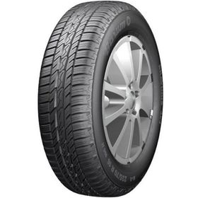 Barum 245/70 R16 107H Bravuris 4x4 Yaz Lastiği